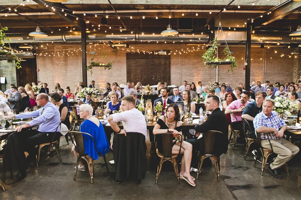 Chicago Wedding Photographers_Morgan Manufacturing_JPP Studios_BE_076.JPG