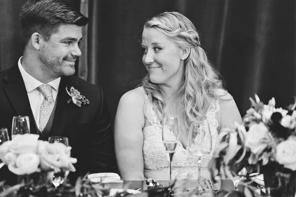 Chicago Wedding Photographers_Morgan Manufacturing_JPP Studios_BE_077.JPG