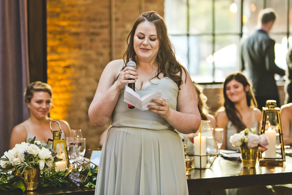 Chicago Wedding Photographers_Morgan Manufacturing_JPP Studios_BE_078.JPG