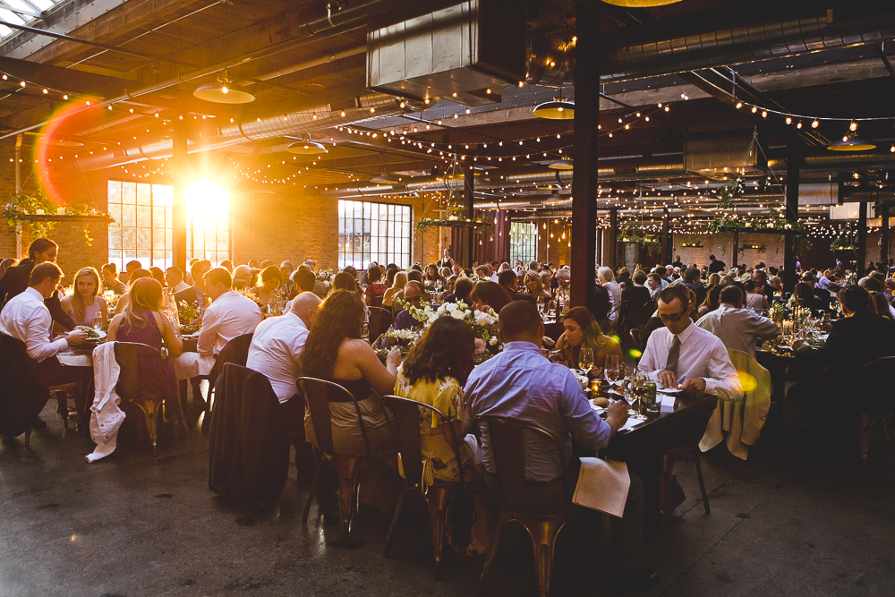 Chicago Wedding Photographers_Morgan Manufacturing_JPP Studios_BE_083.JPG