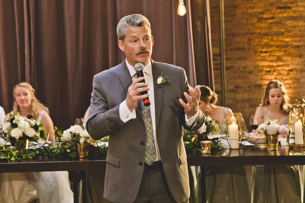 Chicago Wedding Photographers_Morgan Manufacturing_JPP Studios_BE_084.JPG