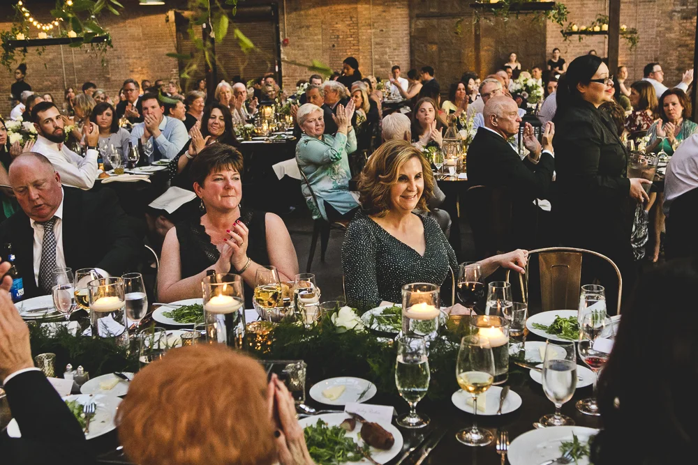 Chicago Wedding Photographers_Morgan Manufacturing_JPP Studios_BE_089.JPG
