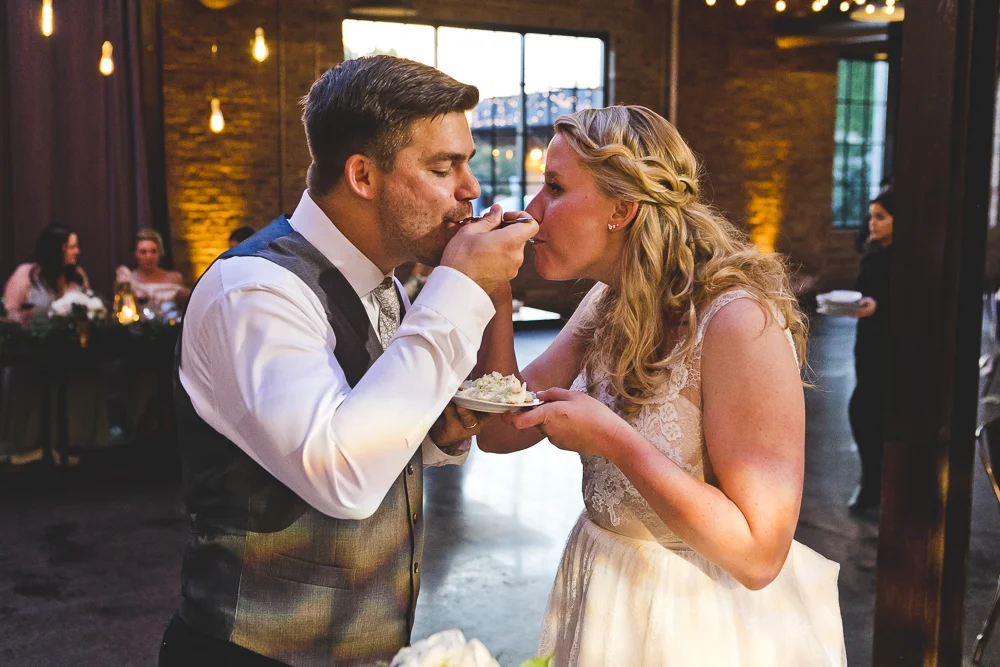 Chicago Wedding Photographers_Morgan Manufacturing_JPP Studios_BE_096.JPG