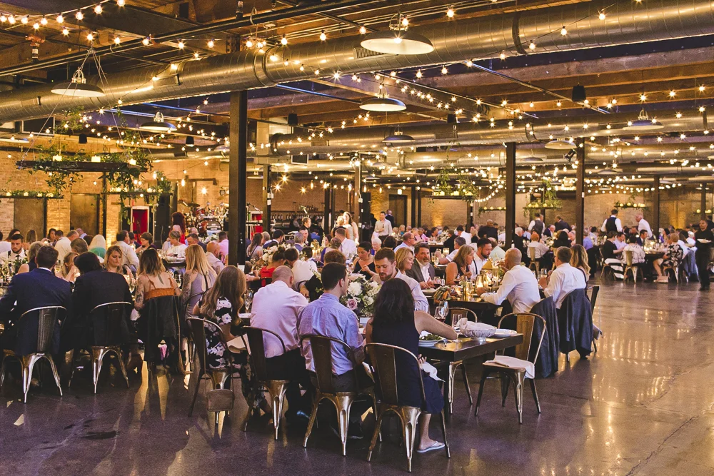 Chicago Wedding Photographers_Morgan Manufacturing_JPP Studios_BE_097.JPG