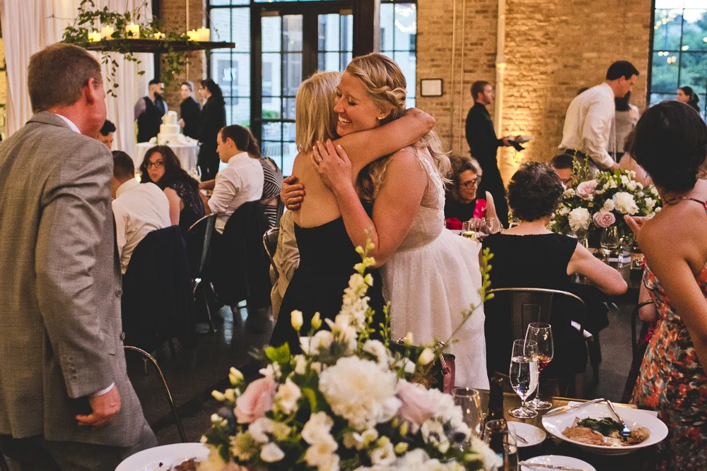 Chicago Wedding Photographers_Morgan Manufacturing_JPP Studios_BE_099.JPG