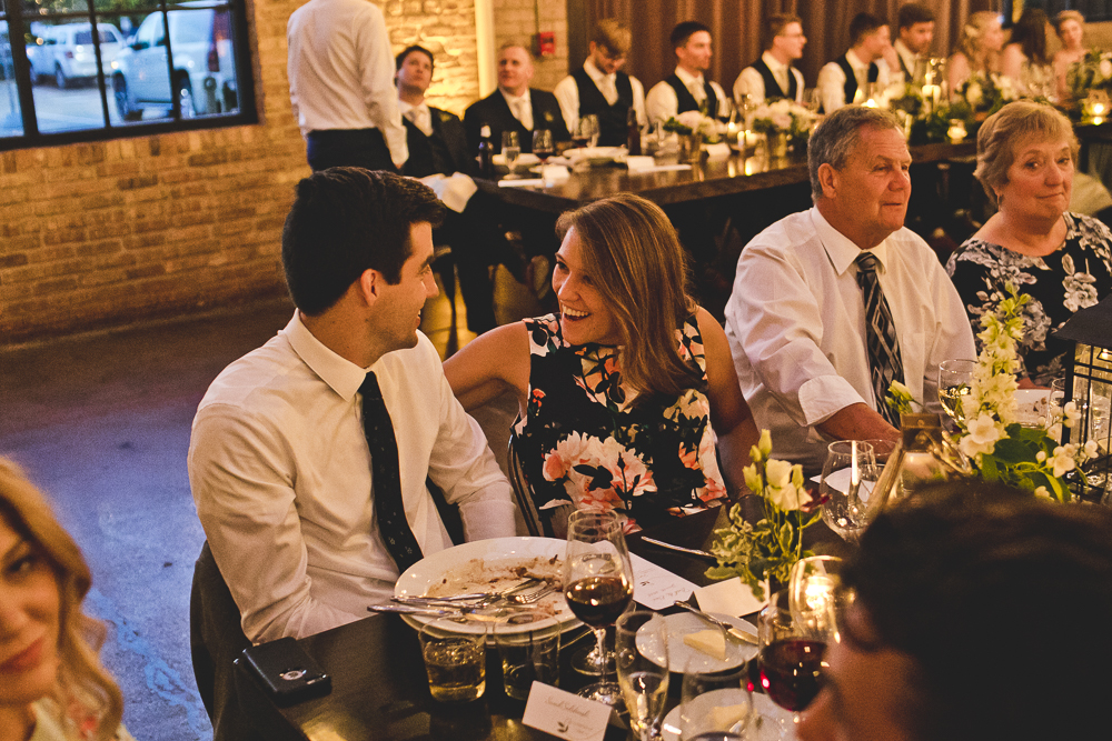 Chicago Wedding Photographers_Morgan Manufacturing_JPP Studios_BE_104.JPG