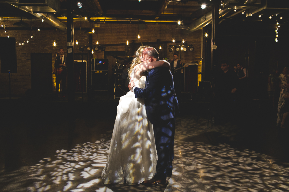 Chicago Wedding Photographers_Morgan Manufacturing_JPP Studios_BE_108.JPG