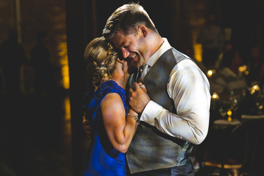 Chicago Wedding Photographers_Morgan Manufacturing_JPP Studios_BE_109.JPG