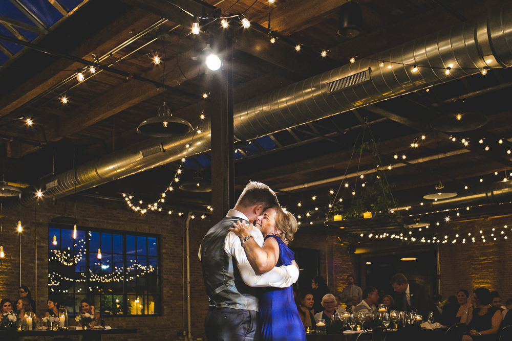 Chicago Wedding Photographers_Morgan Manufacturing_JPP Studios_BE_110.JPG