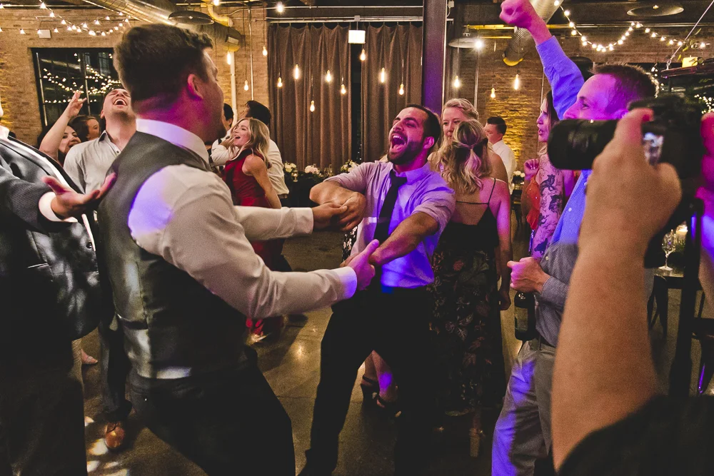 Chicago Wedding Photographers_Morgan Manufacturing_JPP Studios_BE_115.JPG
