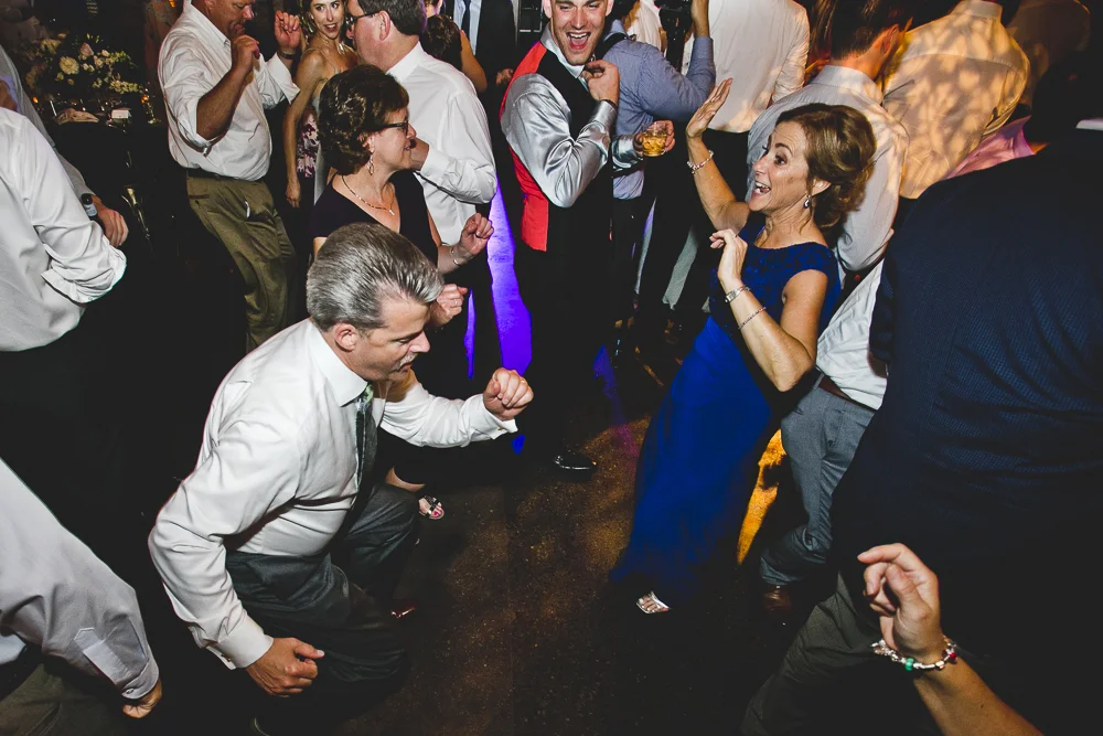 Chicago Wedding Photographers_Morgan Manufacturing_JPP Studios_BE_119.JPG