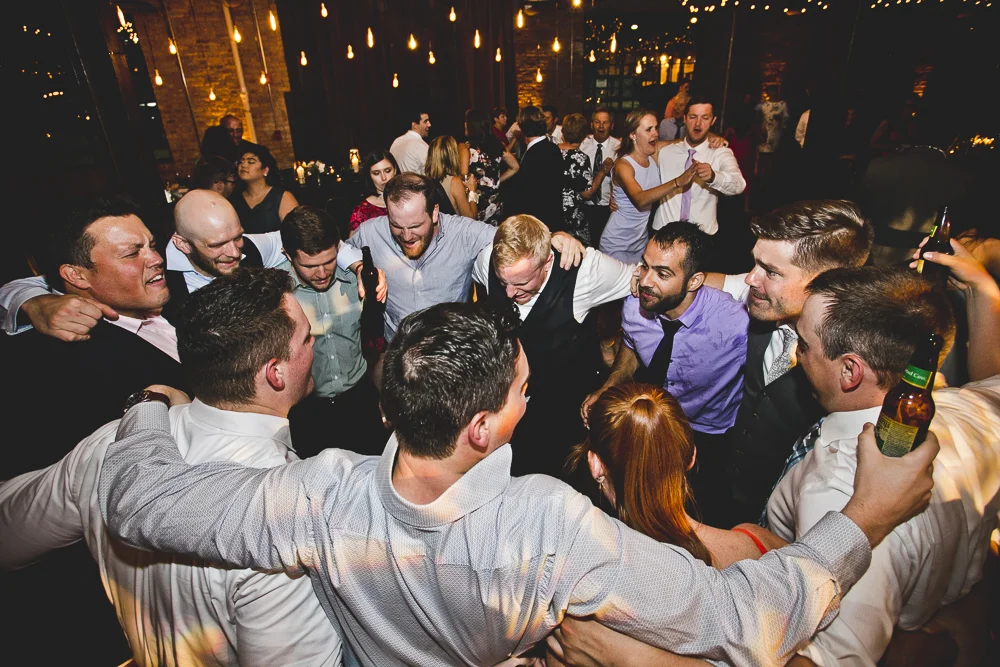 Chicago Wedding Photographers_Morgan Manufacturing_JPP Studios_BE_122.JPG