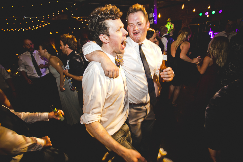 Chicago Wedding Photographers_Morgan Manufacturing_JPP Studios_BE_134.JPG