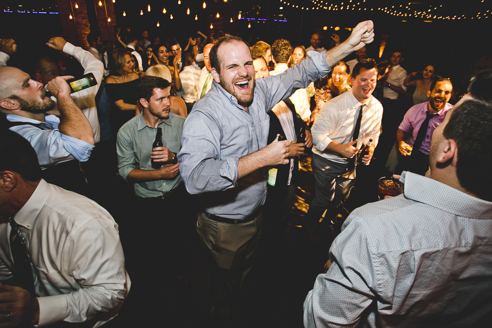 Chicago Wedding Photographers_Morgan Manufacturing_JPP Studios_BE_136.JPG
