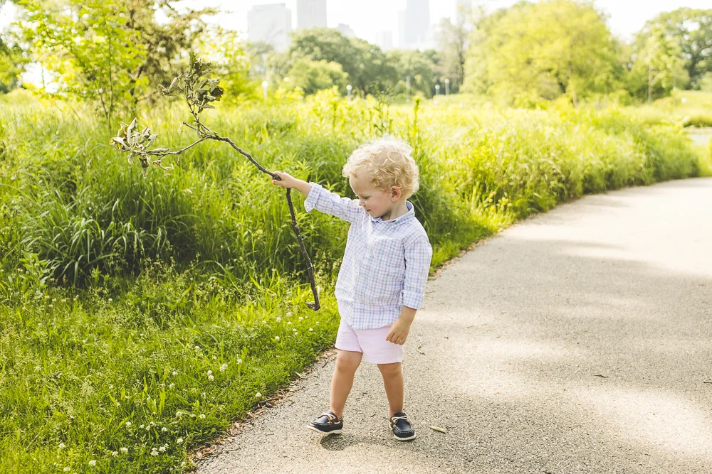 Chicago Family Photographers_Lincoln Park Zoo_South Pond_Kobe_22.JPG