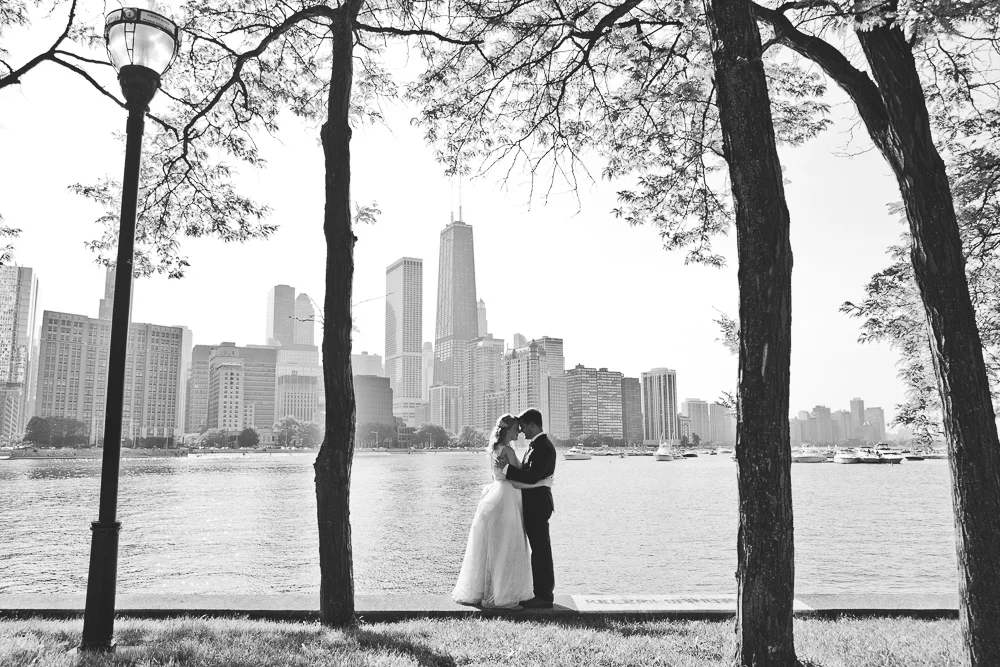 Chicago Wedding Photographers_Morgan Manufacturing_JPP Studios_BE_043.JPG