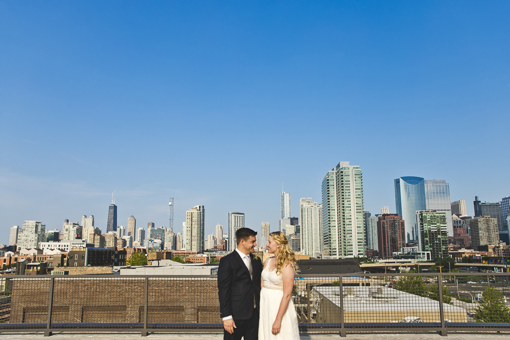 Chicago Wedding Photographers_Morgan Manufacturing_JPP Studios_BE_047.JPG