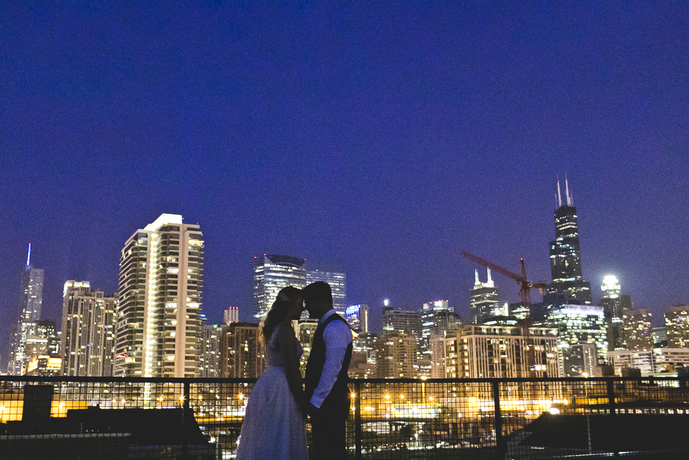 Chicago Wedding Photographers_Morgan Manufacturing_JPP Studios_BE_139.JPG