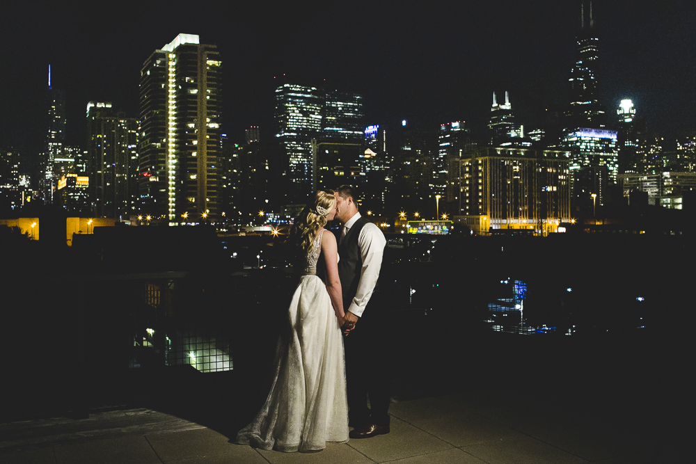 Chicago Wedding Photographers_Morgan Manufacturing_JPP Studios_BE_140.JPG