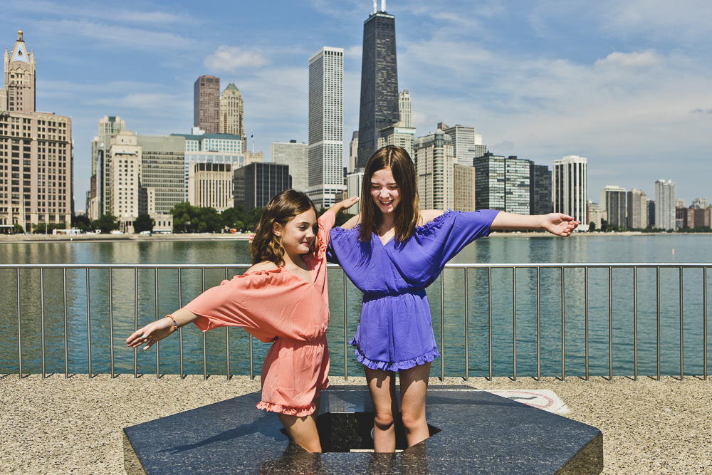 Chicago Family Photographers_Olive Park_Lakefront_Navy Pier_JPP Studios_Palluck_03.JPG