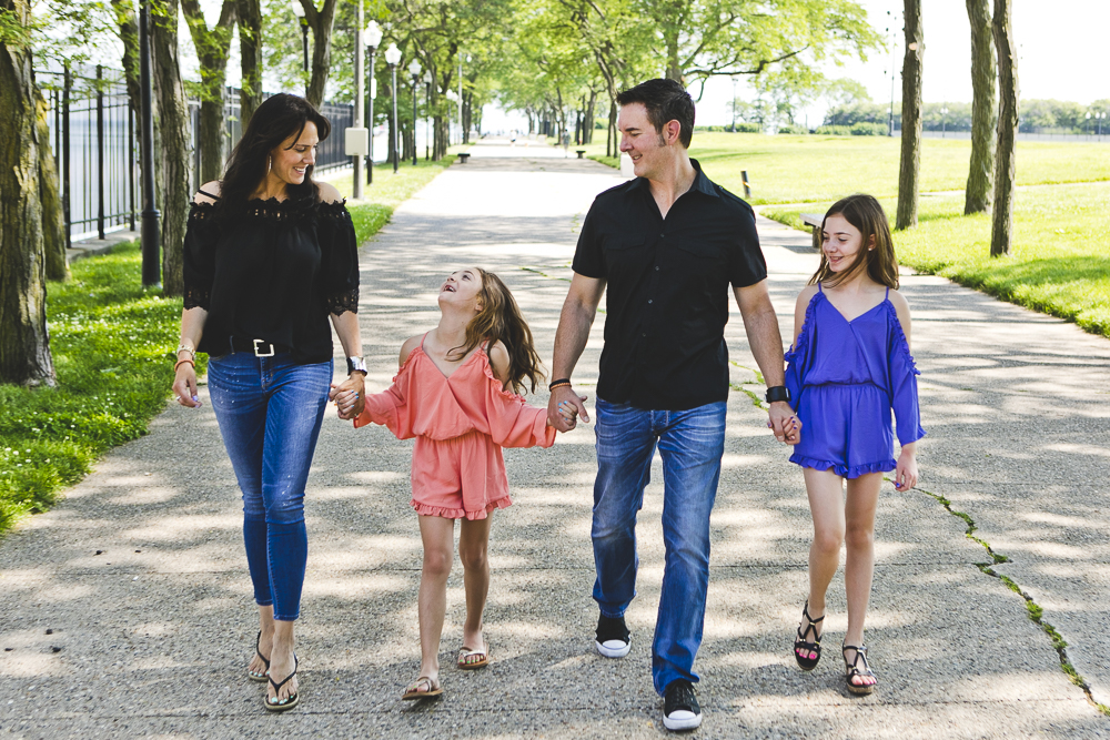 Chicago Family Photographers_Olive Park_Lakefront_Navy Pier_JPP Studios_Palluck_02.JPG