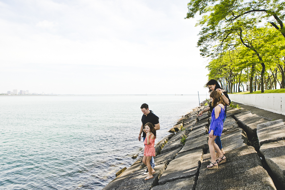 Chicago Family Photographers_Olive Park_Lakefront_Navy Pier_JPP Studios_Palluck_06.JPG