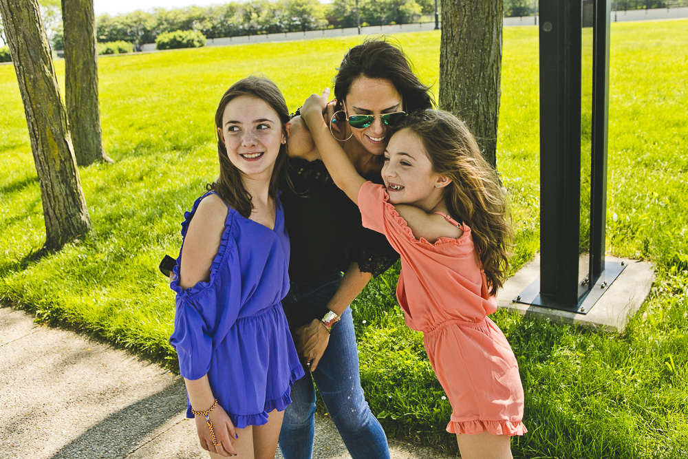 Chicago Family Photographers_Olive Park_Lakefront_Navy Pier_JPP Studios_Palluck_07.JPG