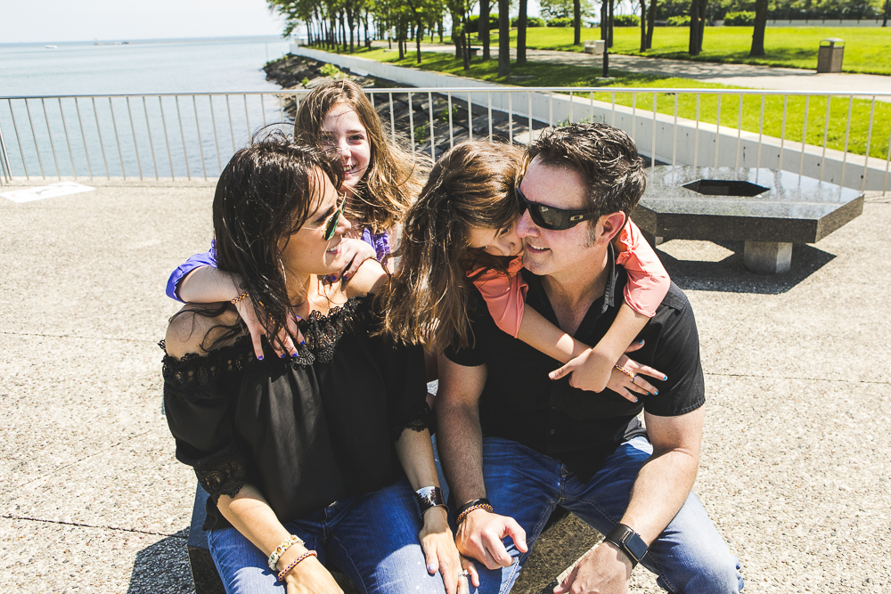 Chicago Family Photographers_Olive Park_Lakefront_Navy Pier_JPP Studios_Palluck_08.JPG