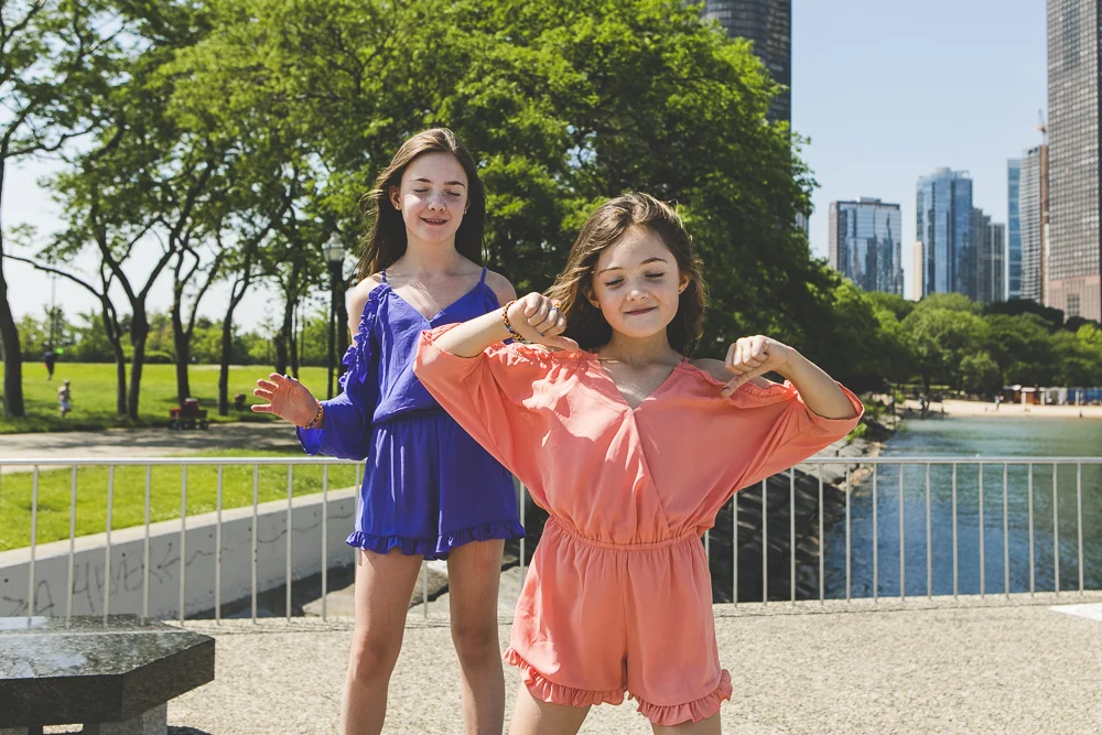 Chicago Family Photographers_Olive Park_Lakefront_Navy Pier_JPP Studios_Palluck_10.JPG