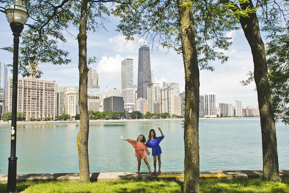 Chicago Family Photographers_Olive Park_Lakefront_Navy Pier_JPP Studios_Palluck_13.JPG