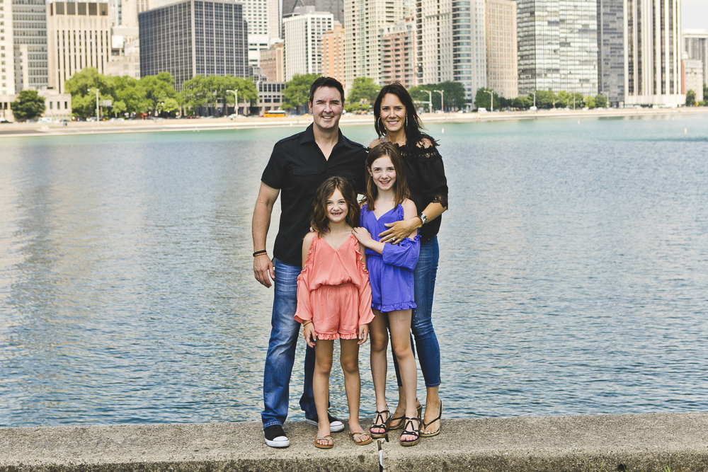 Chicago Family Photographers_Olive Park_Lakefront_Navy Pier_JPP Studios_Palluck_16.JPG