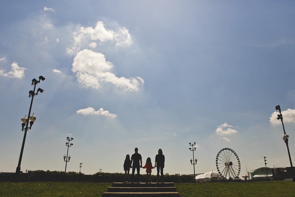 Chicago Family Photographers_Olive Park_Lakefront_Navy Pier_JPP Studios_Palluck_17.JPG