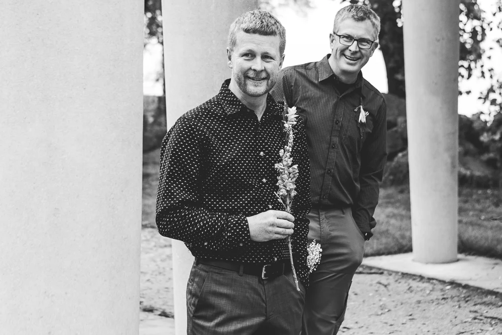 Chicago Wedding Photographers_Small and Intimate Wedding at Loyola Beach_JPP Studios_KI_02.JPG