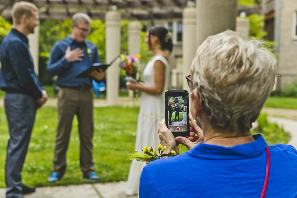 Chicago Wedding Photographers_Small and Intimate Wedding at Loyola Beach_JPP Studios_KI_11.JPG
