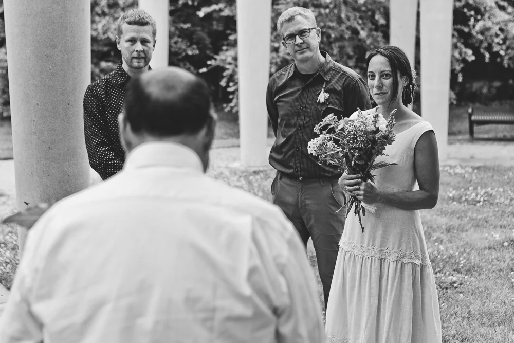 Chicago Wedding Photographers_Small and Intimate Wedding at Loyola Beach_JPP Studios_KI_13.JPG