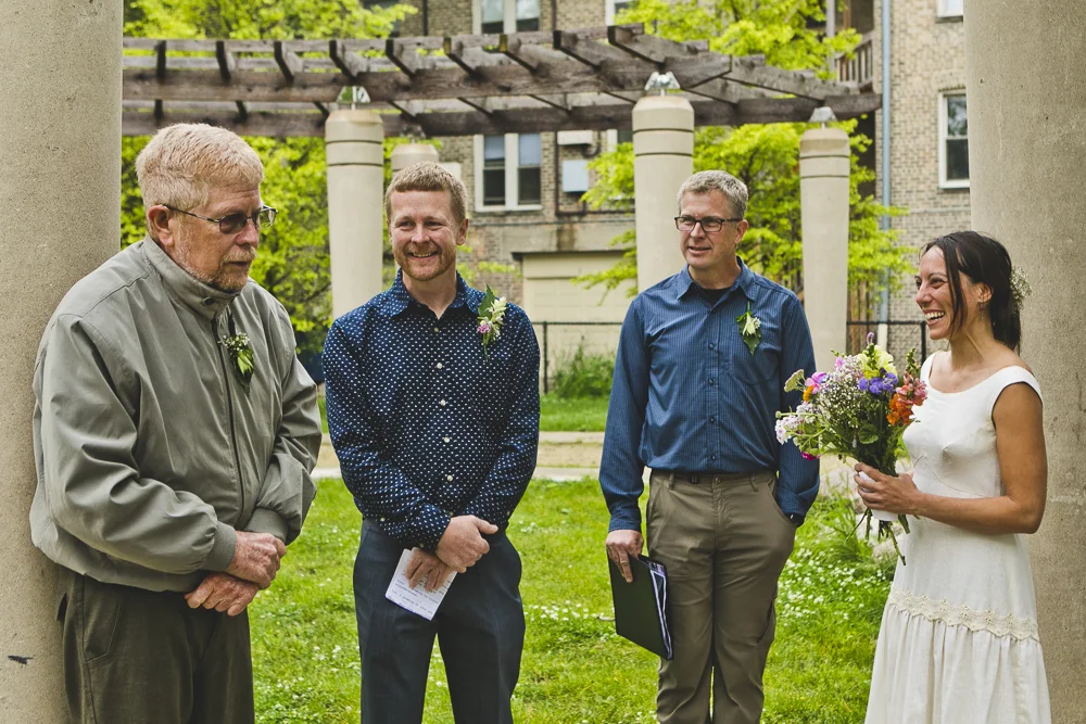Chicago Wedding Photographers_Small and Intimate Wedding at Loyola Beach_JPP Studios_KI_14.JPG