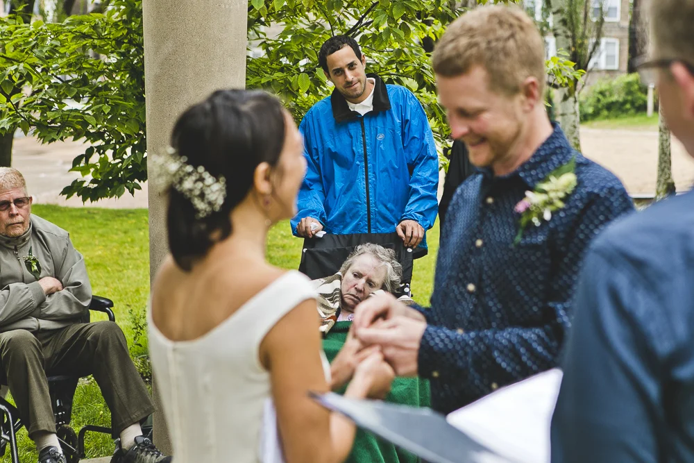Chicago Wedding Photographers_Small and Intimate Wedding at Loyola Beach_JPP Studios_KI_24.JPG