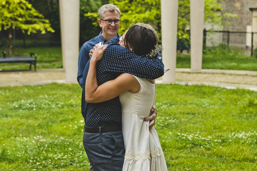 Chicago Wedding Photographers_Small and Intimate Wedding at Loyola Beach_JPP Studios_KI_26.JPG
