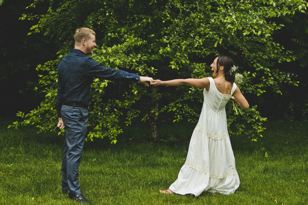 Chicago Wedding Photographers_Small and Intimate Wedding at Loyola Beach_JPP Studios_KI_35.JPG