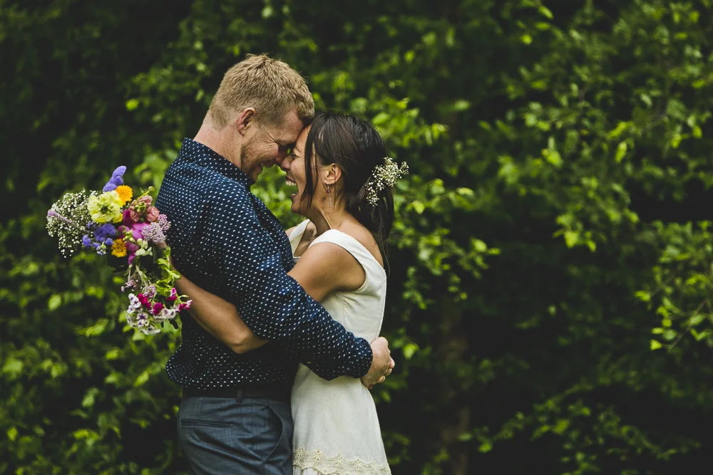 Chicago Wedding Photographers_Small and Intimate Wedding at Loyola Beach_JPP Studios_KI_36.JPG