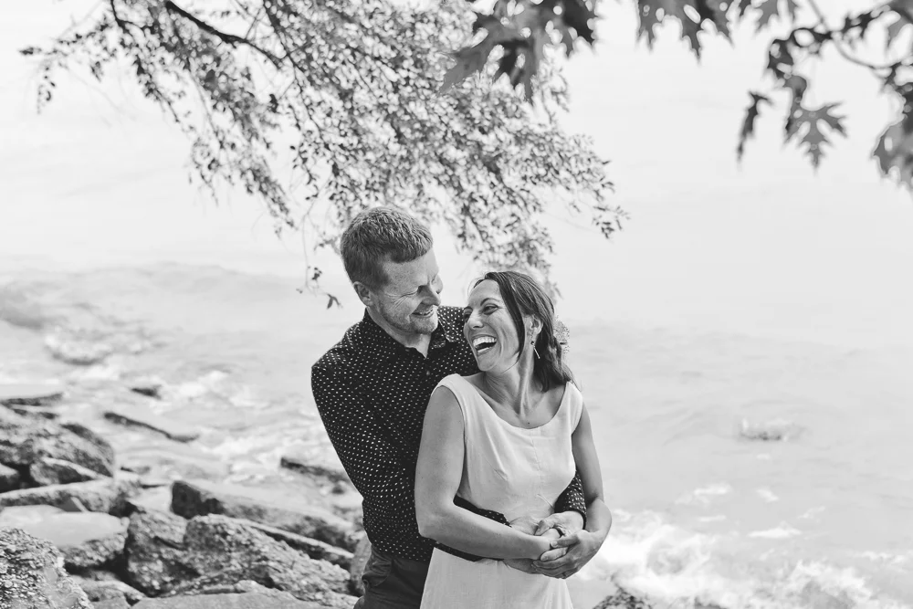 Chicago Wedding Photographers_Small and Intimate Wedding at Loyola Beach_JPP Studios_KI_39.JPG