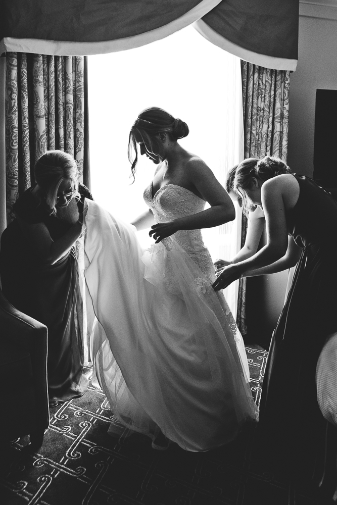 Chicago Wedding Photographers_SAIC Ballroom_JPP Studios_PR_011.JPG