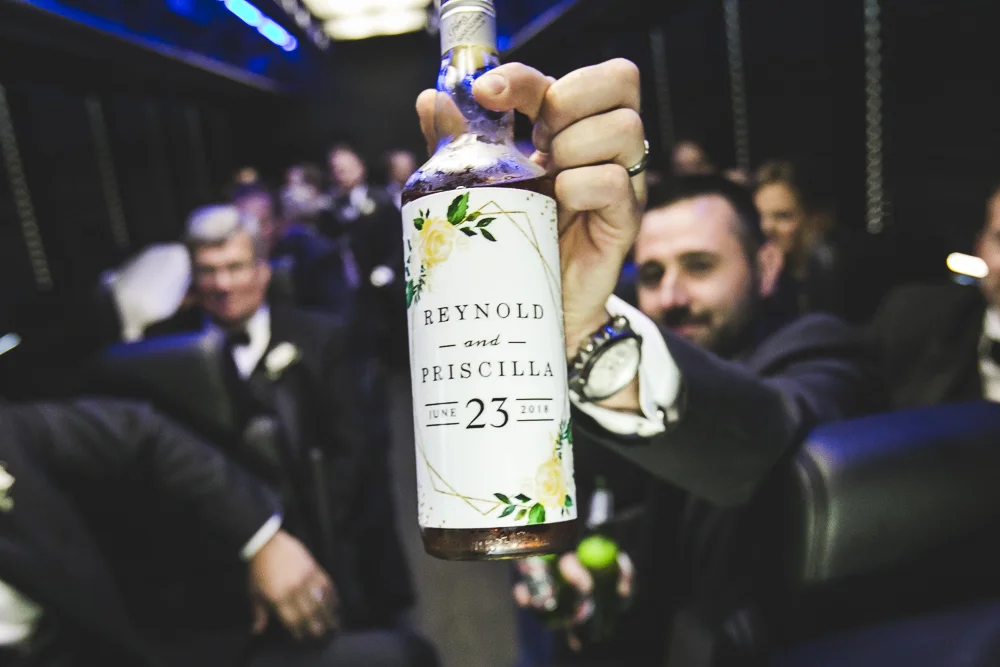 Chicago Wedding Photographers_SAIC Ballroom_JPP Studios_PR_030.JPG