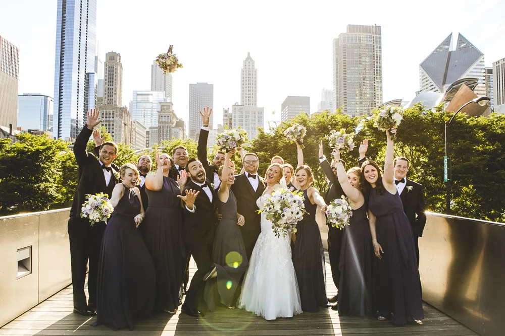 Chicago Wedding Photographers_SAIC Ballroom_JPP Studios_PR_051.JPG