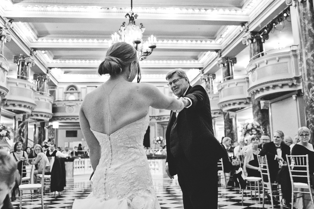 Chicago Wedding Photographers_SAIC Ballroom_JPP Studios_PR_093.JPG