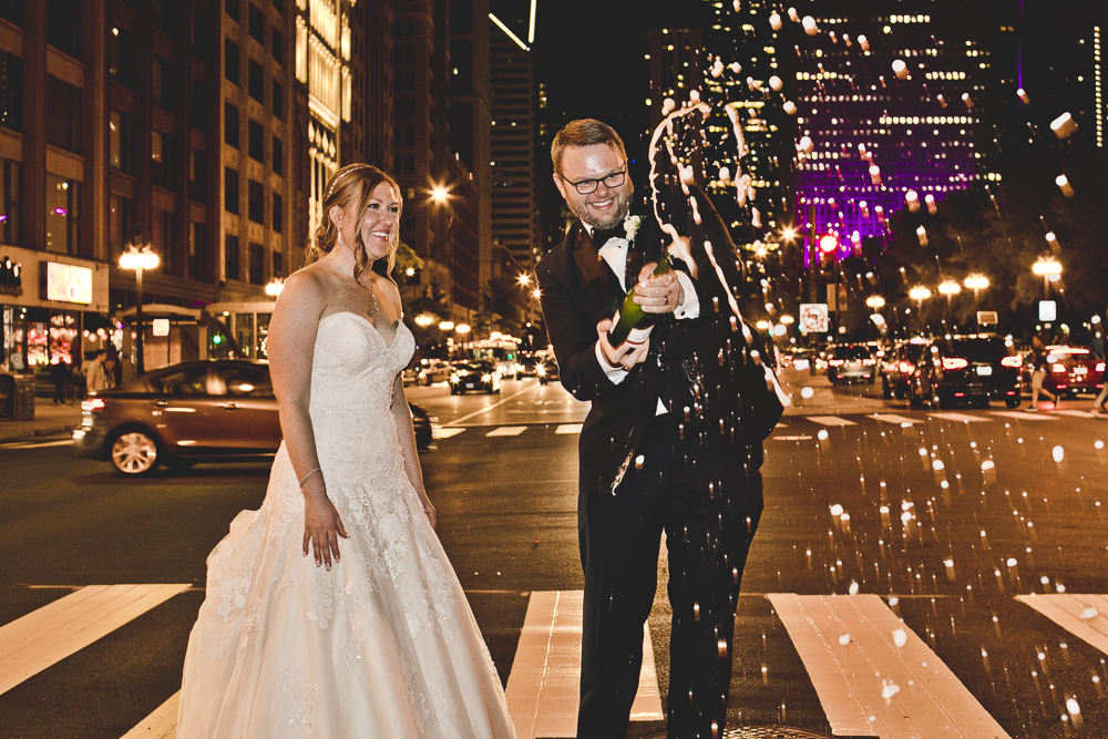 Chicago Wedding Photographers_SAIC Ballroom_JPP Studios_PR_109.JPG