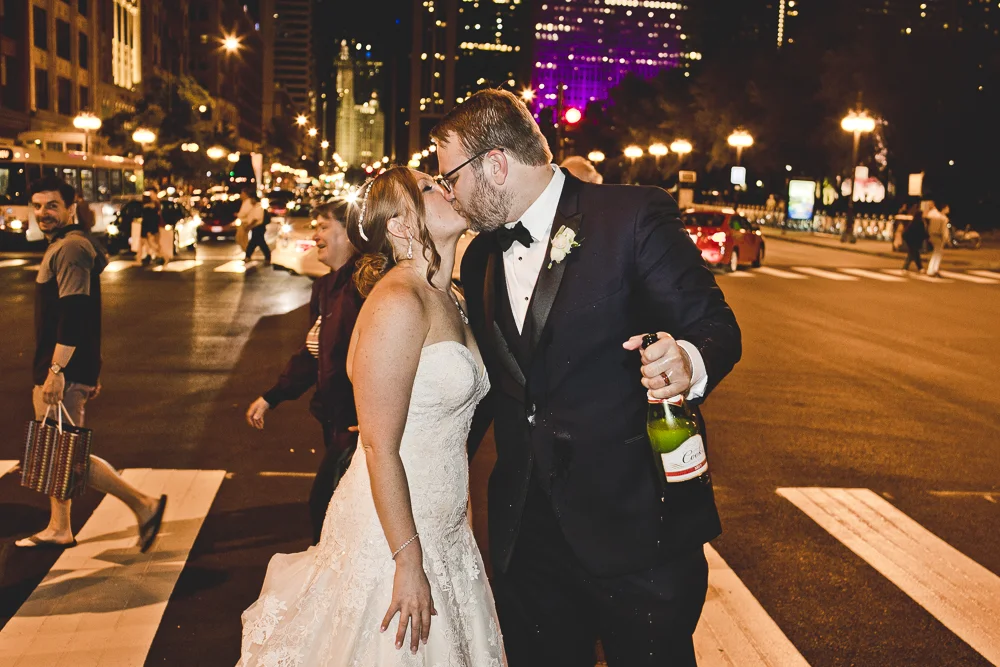 Chicago Wedding Photographers_SAIC Ballroom_JPP Studios_PR_110.JPG