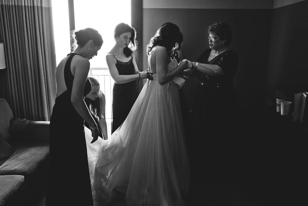 JessicaBill_wedding06-30_raws_0380.jpg