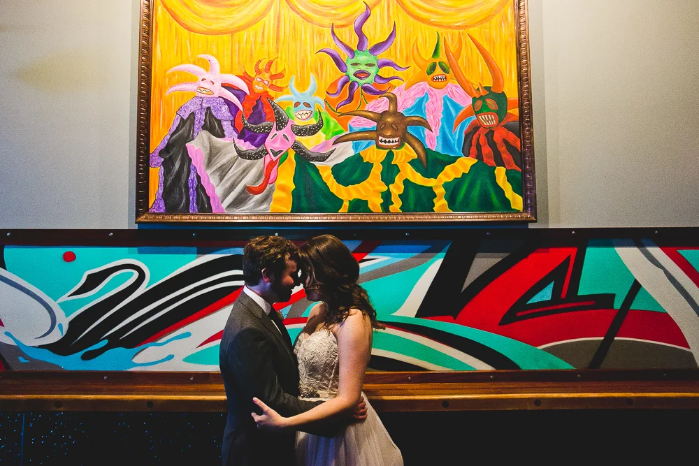 JessicaBill_wedding06-30_raws_1478.jpg