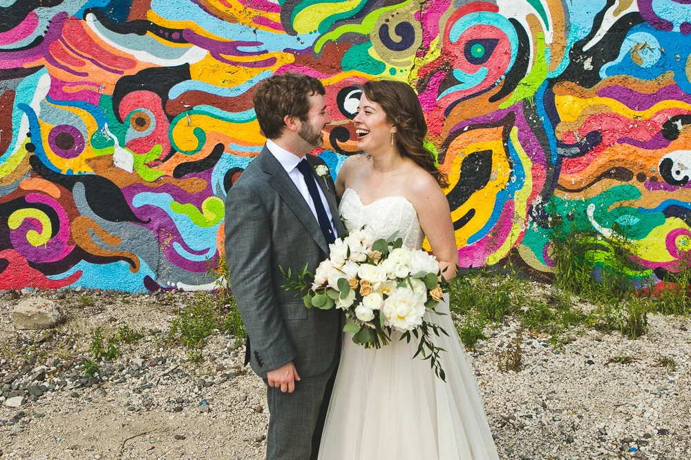JessicaBill_wedding06-30_raws_1745.jpg